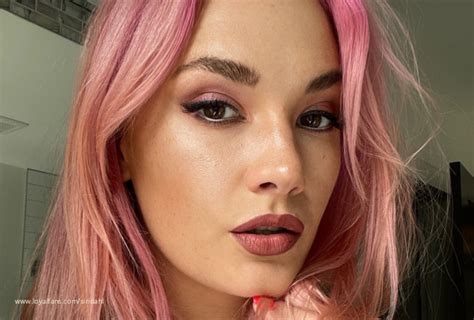 siri dahl porn videos|⭐️ Siri Dahl .